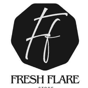 Freshflare.store